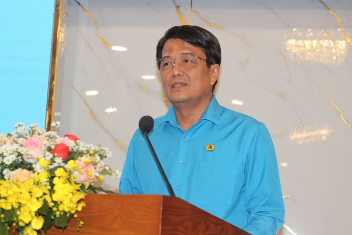 Hàng triệu người lao động được hỗ trợ trong 6 tháng đầu năm 2026 - Ảnh 2.