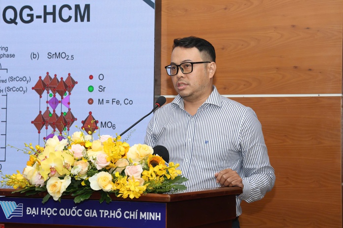  Ngành học khát nhân lực, cơ hội nào cho thí sinh? - Ảnh 2.