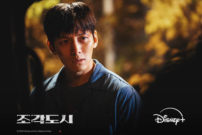 Mỹ nam Ji Chang-wook bị nghi vấn trốn thuế "khủng" - Ảnh 2.