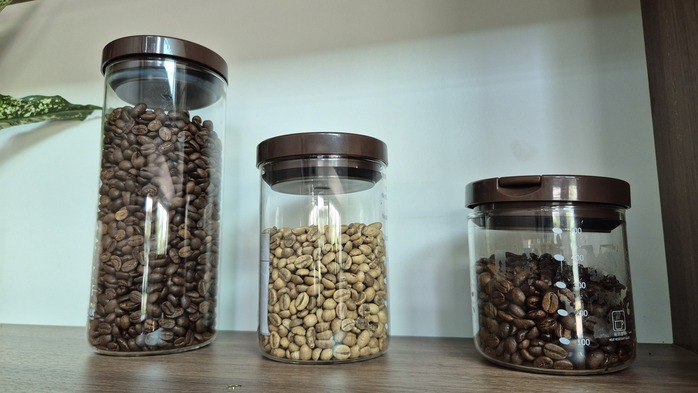 Giá cà phê hôm nay 20 - 6: Robusta giảm sau 7 phiên tăng liên tiếp - Ảnh 2. Giá cà phê hôm nay 20 - 6: Robusta giảm sau 7 phiên tăng liên tiếp - Ảnh 2.