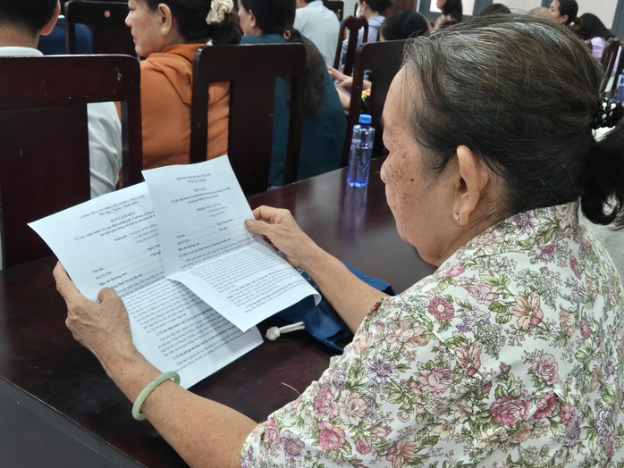 X&atilde; H&oacute;c M&ocirc;n: Triển khai c&aacute;c m&ocirc; h&igrave;nh kh&ocirc;ng ma t&uacute;y trong nh&agrave; trọ v&agrave; doanh nghiệp - Ảnh 5.