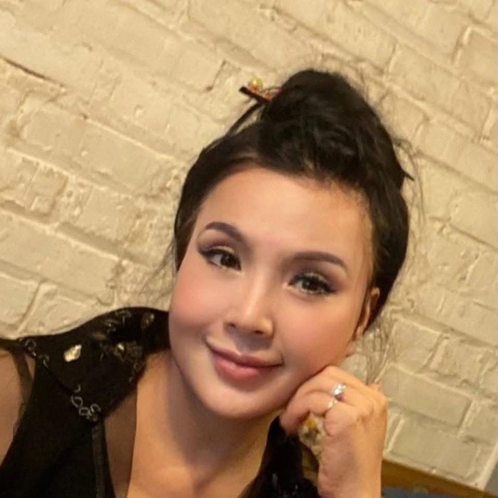 NSND Lan Hương và khát vọng đưa hình tượng liệt sĩ Hồng Quang đến với công chúng qua nghệ thuật - Ảnh 3.