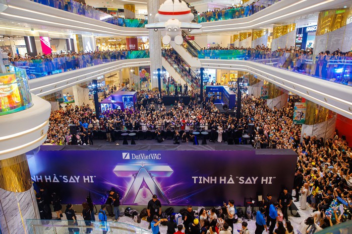Quang Hùng MasterD làm nhạc xuyên đêm, Song Luân ngợi ca tình anh em - Ảnh 22.