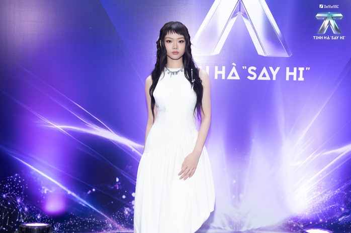 Quang Hùng MasterD làm nhạc xuyên đêm, Song Luân ngợi ca tình anh em - Ảnh 15.