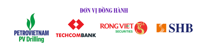 Kiên nhẫn với vàng, chứng khoán nửa cuối năm - Ảnh 1.
