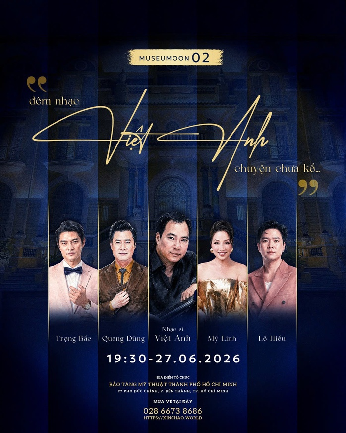 Chuyện chưa kể của t&aacute;c giả hit "Mưa phi trường"  - Ảnh 2.