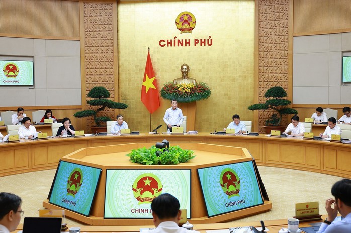  - Ảnh 1.