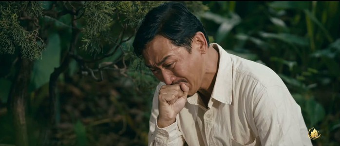 Hứa Vĩ Văn: "Hạnh ph&uacute;c l&agrave; điều tự m&igrave;nh tạo ra!" - Ảnh 5.