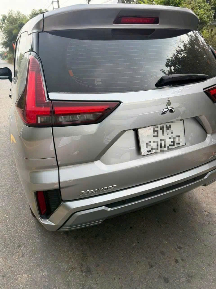  - Ảnh 1.