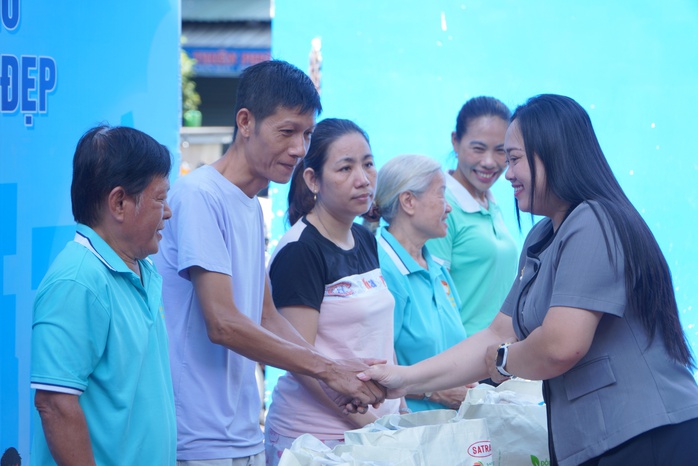 Phường Di&ecirc;n Hồng  - Ảnh 2.