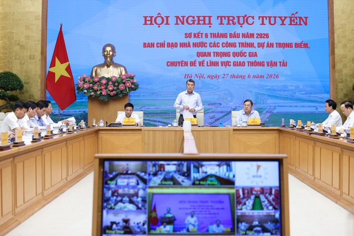  - Ảnh 1.