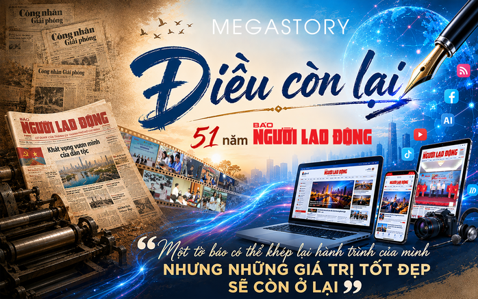Bản thảo kh&ocirc;ng thể n&agrave;o qu&ecirc;n - Ảnh 2.