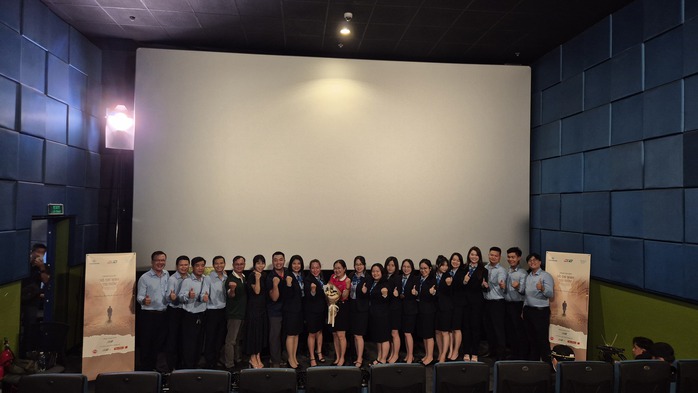 21 con đường tại Italia đặt t&ecirc;n Hồ Ch&iacute; Minh - Ảnh 4.