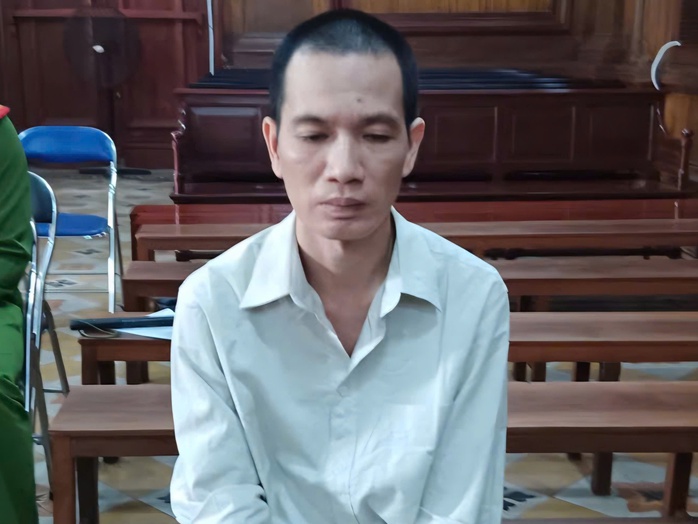 Sự thật vụ cặp đ&ocirc;i "thanh to&aacute;n" nhau trong ph&ograve;ng trọ ở TPHCM - Ảnh 1.