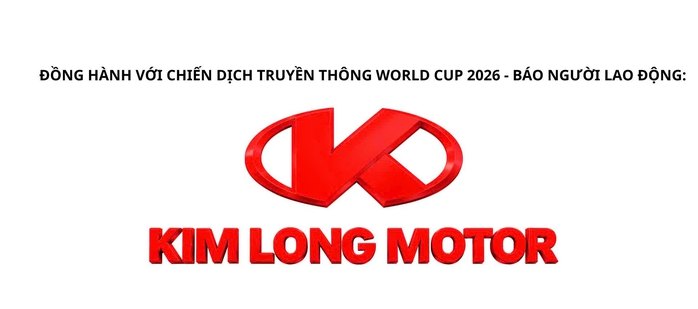 Kyle Walker chỉ ra 3 c&aacute;i t&ecirc;n xứng đ&aacute;ng dự World Cup 2026 c&ugrave;ng tuyển Anh - Ảnh 6.