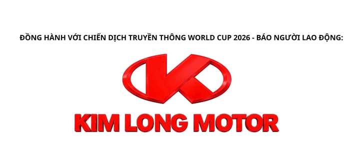 13 cầu thủ vắng mặt đ&aacute;ng tiếc nhất ở World Cup 2026 - Ảnh 3.