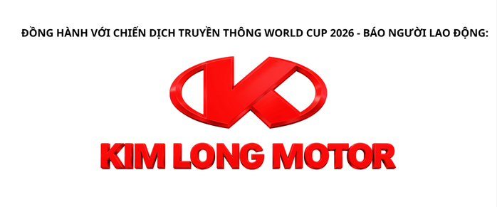 Đánh bại Hà Lan bằng cầu thủ Feyenoord, Algeria tạo cú hích trước World Cup - Ảnh 4.