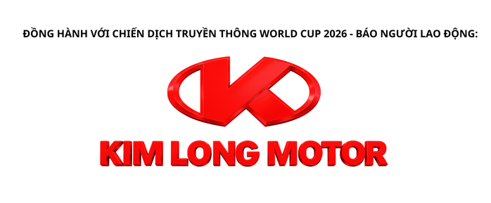 World Cup 2026: Ai mạnh nhất trước giờ khai mạc? - Ảnh 5.