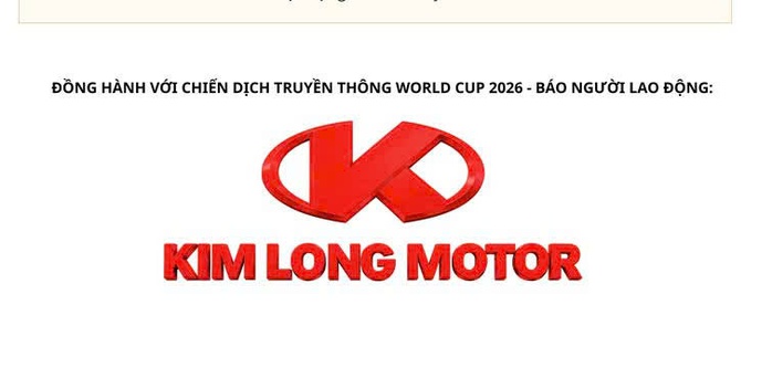 10 “cái nhất” làm nóng World Cup 2026 - Ảnh 11.