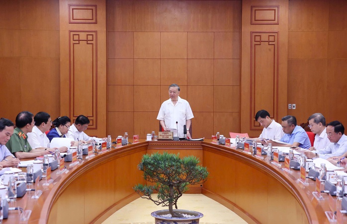 Xã hội hiện đại, giàu bản sắc văn hóa - Ảnh 1. Xã hội hiện đại, giàu bản sắc văn hóa - Ảnh 1.