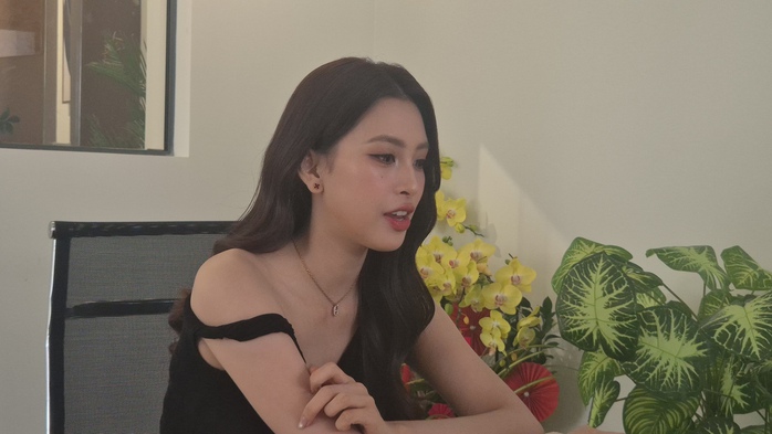  "Tôi may mắn gặp và được anh Thành hướng dẫn" - Ảnh 1.