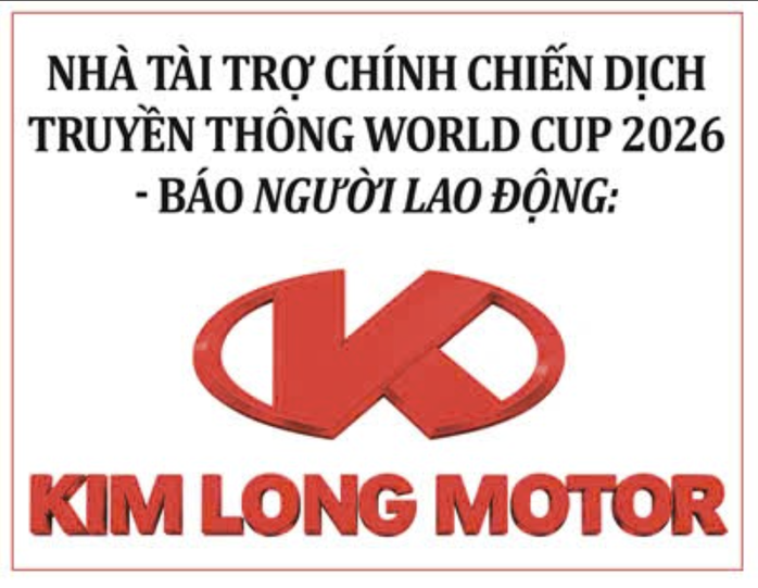 Pháp thua ngược Bờ Biển Ngà, gióng hồi chuông cảnh báo trước World Cup - Ảnh 7.
