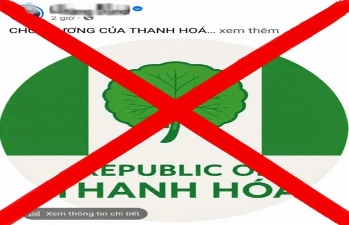  - Ảnh 1.