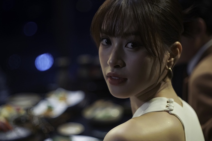  "Tôi may mắn gặp và được anh Thành hướng dẫn" - Ảnh 5.