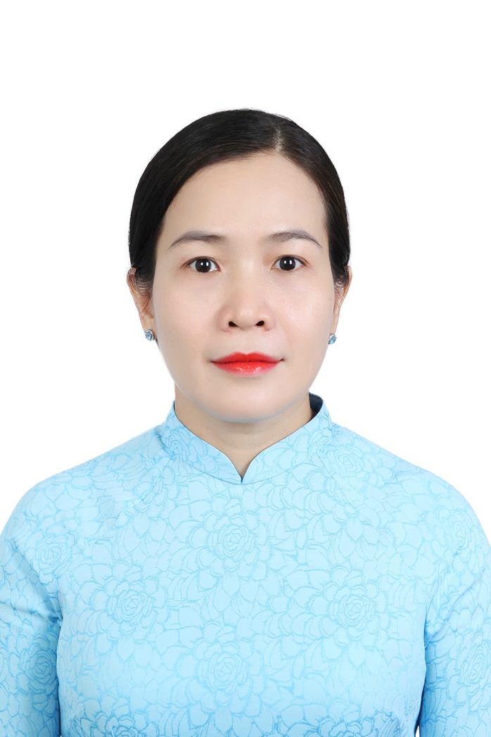 Chủ tịch LĐLĐ TPHCM B&ugrave;i Thanh Nh&acirc;n được bầu v&agrave;o Ban Thường vụ Tổng LĐLĐ Việt Nam kh&oacute;a mới - Ảnh 9.