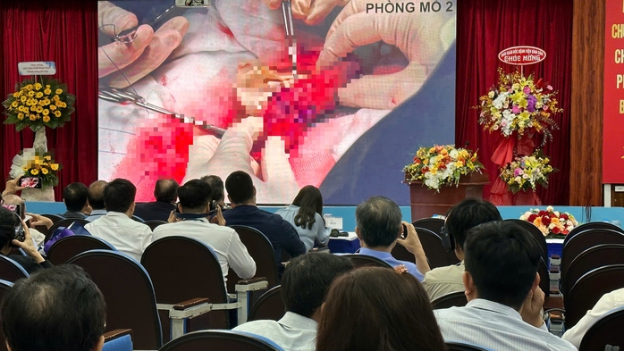 Chia sẻ kinh nghiệm nâng cấp “bản lĩnh đàn ông” - Ảnh 3.