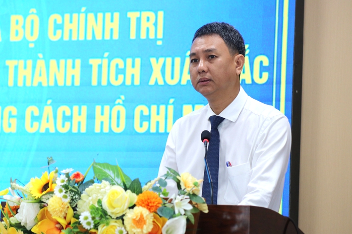  - Ảnh 7.