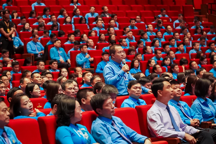 Đề xuất phát triển nền tảng học nghề trực tuyến để người lao động dễ tiếp cận - Ảnh 2.