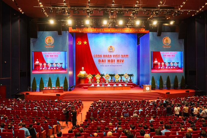 Đề xuất phát triển nền tảng học nghề trực tuyến để người lao động dễ tiếp cận - Ảnh 1.