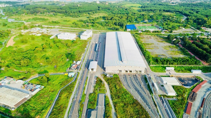 TPHCM điều chỉnh hướng nghi&ecirc;n cứu metro số 2, số 3 - Ảnh 1.