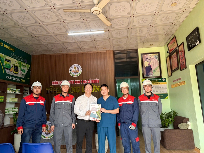 V&igrave; sao gia đ&igrave;nh đầu tư điện mặt trời kh&ocirc;ng như kỳ vọng trong năm 2026? - Ảnh 3.