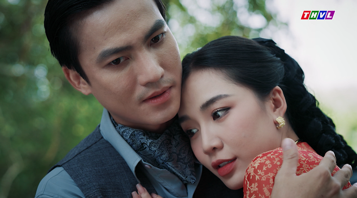  Đạo diễn Hồ Ngọc Xum: Nam Bộ l&agrave; v&ugrave;ng đất gi&agrave;u bản sắc v&agrave; t&igrave;nh người trong &ldquo;Nợ Đời Vay Trả&rdquo;  - Ảnh 6.