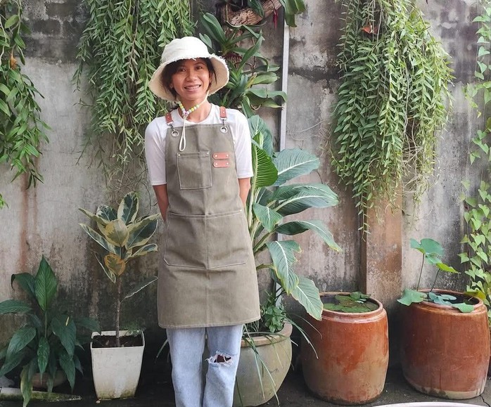 Kinh doanh quy mô nhỏ và bài toán định giá - Ảnh 1. Kinh doanh quy mô nhỏ và bài toán định giá - Ảnh 1.