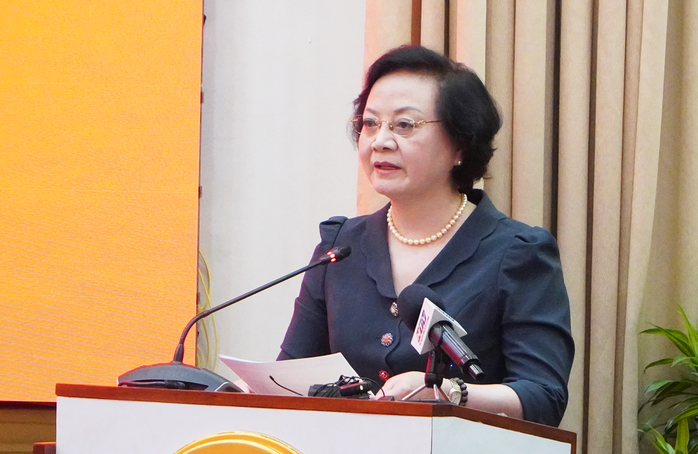 Hội thảo - Ảnh 4.
