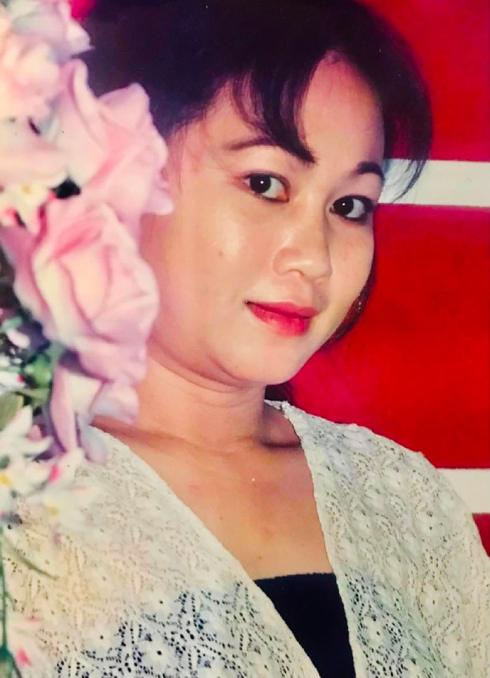 Nghệ sĩ Th&aacute;i Thanh Hằng qua đời ở tuổi 61 - Ảnh 1.
