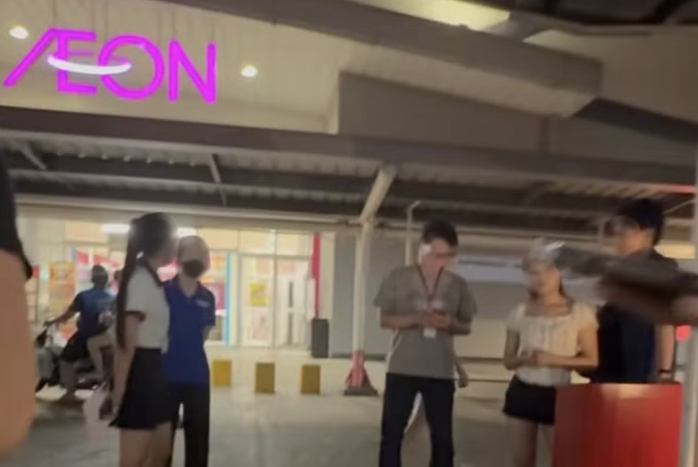 - Ảnh 1. - Ảnh 1.