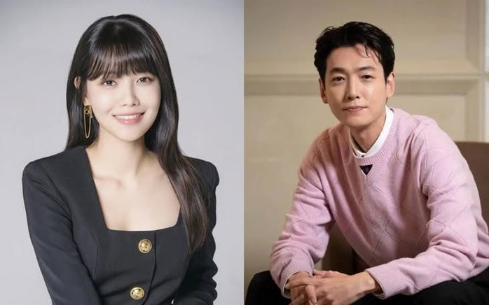 Mỹ nam "Những b&aacute;c sĩ t&agrave;i hoa" v&agrave; ch&acirc;n d&agrave;i Soo-young tan vỡ sau 14 năm - Ảnh 5.