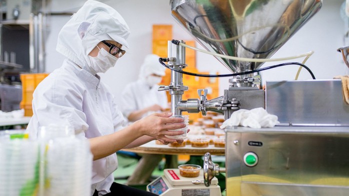 Tin vui cho lao động Việt Nam làm việc tại Úc - Ảnh 2.
