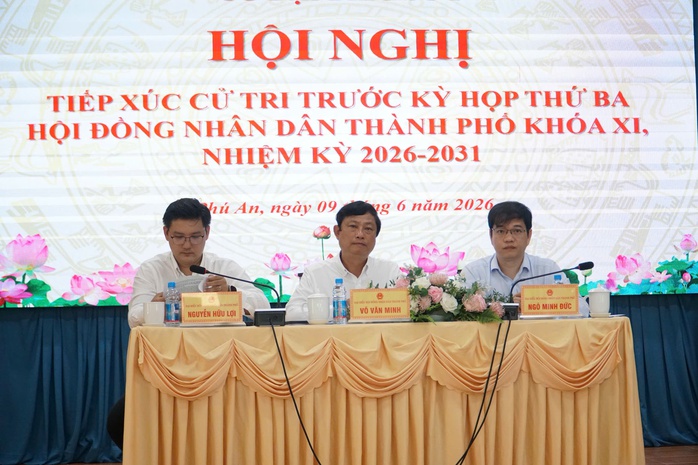 - Ảnh 1.