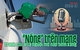 Audio AI: Tranh cãi nảy lửa - Tài xế ô tô hay nhân viên trạm xăng phải mở nắp bình xăng?