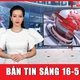 Hà Nam tổng lực chuẩn bị cung ruớc Xá lợi Đức Phật
