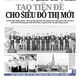 Báo in Người Lao Động 16-5: Chủ động phòng ngừa COVID-19