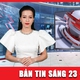Iran đáp trả dữ dội