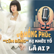 Audio: Vũ Hồng Phúc - "Cún Bông" vừa bị khởi tố là ai?