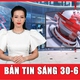 Đề thi THPT 2025 quá khó: Học sinh than trời, giáo viên và phụ huynh đều sốc?