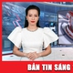 Hành trình xác minh, thu thập chứng cứ phạm tội của con nuôi trùm giang hồ Tuấn "thần đèn"